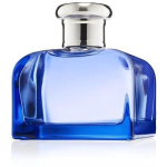 Ralph Lauren Ralph Lauren Blue EDT tualettvesi naistele, 125 ml