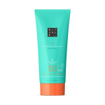 Rituals The Ritual Of Karma p&auml;ikesekaitsekreem lastele SPF 50, 200 ml