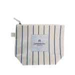 Cantabria Labs kosmeetikakott