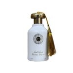 Oudi Royal Musk EDP l&otilde;hnastatud vesi unisex, 100 ml