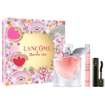 Lancome La Vie Est Belle Giftset Mother's Day Limited Edition komplekt naistele (EDP, 50 ml + EDP, 10 ml + ripsmetu&scaron;&scaron;, 2 ml)