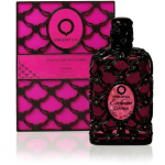 Orientica Luxury Collection Exclusive Dania PP parf&uuml;&uuml;m naistele, 80 ml