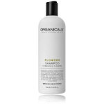Organics lillede ja vitamiinide &scaron;ampoon, 250 ml