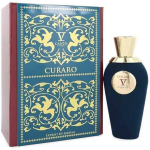 V Canto Curaro PP parf&uuml;&uuml;m unisex, 100 ml