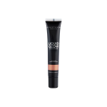 Anastasia Beverly Hills Liquid Glow Radiant Liquid Highlighter Rose Gold For Face, 20 ml