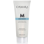 Casmara Moisturizing Massage Cream niisutav massaažikreem n&auml;ole, 200 ml
