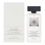 Orchid Elegant EDP l&otilde;hnastatud vesi unisex, 100 ml