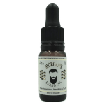 Habeme juukse&otilde;li Morgan's Pomade Beard Oil, 10 ml