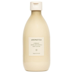 Aromatica Embrace Neroli ja Pat&scaron;uli kehakreem, 300 ml