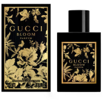 Gucci Bloom PP parf&uuml;&uuml;m naistele, 50 ml