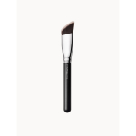 MAC Wedge Foundation Brush 171S Foundation Brush