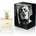 Eisenberg J'ose EDP parf&uuml;&uuml;mvesi naistele, 30 ml