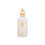 Attar Collection Crystal Love For Her EDP l&otilde;hnastatud vesi naistele, 100 ml