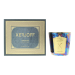 Xerjoff TobaTonka Scented Candle, 200 g
