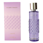 Ellen Tracy Quilted Jasmine EDP l&otilde;hnastatud vesi naistele, 100 ml