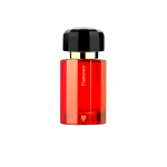 Ramon Monegal Flamenco EDP l&otilde;hnastatud vesi unisex, 100 ml