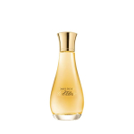 Davidoff Cool Elixir Intense PP parf&uuml;&uuml;m naistele, 50 ml