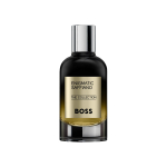 Hugo Boss The Collection Enigmatic Saffiano EDP l&otilde;hnastatud vesi unisex, 100 ml