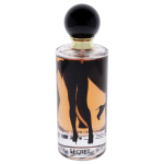 New Brand Prestige Secret EDP l&otilde;hnastatud vesi naistele, 100 ml