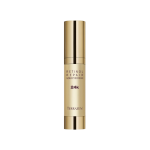 Terrazen Retinol Repair 24K gold Repair Eye Cream, 20 ml