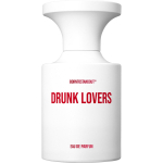 BORNTO STANDOUT Drunk Lovers EDP unisex parf&uuml;&uuml;mvesi, 50 ml