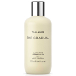 Tan-Luxe The Gradual Tanning Lotion, 250 ml