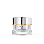 Orlane B21 Extraordinaire Regenerating Youth Night Rich Cream For Face, 50 ml