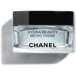 CHANEL Hydra Beauty Micro Cr&egrave;me niisutav n&auml;okreem, 50 ml