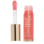 Milani Fruit Fetish Lip Oil Glossy Lip Oil 150 Luminoso, 4 ml
