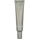 BABOR Doctor Babor Microbiomic BB Cream SPF20 BB-kreem, toon: 01 Light, 40 ml