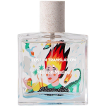 Maison Matine Lost In Translation EDP parf&uuml;&uuml;mvesi unisex, 50 ml