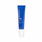 Neostrata pinguldav ja tugev retinoolikompleksiga n&auml;okreem, 30 ml