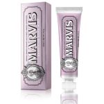 Marvis Sensitive Gums Gentle Mint &otilde;rna piparm&uuml;ndi aroomiga hambapasta tundlikele igemetele, 75 ml