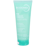 Bioderma S&eacute;bium mikrokooriv puhastusgeel, 75 ml