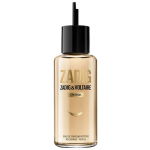 Zadig & Voltaire Zadig L'Intense Refill EDP l&otilde;hnastatud vesi naistele, 150 ml