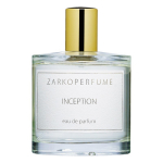 Zarkoperfume Inception EDP l&otilde;hnastatud vesi naistele, 100 ml