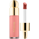 Rare Beauty Soft Pinch vedel p&otilde;sepuna, toon: Bliss, 7,5 ml