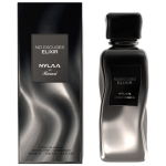 Rasasi No Excuses Elixir PP parf&uuml;&uuml;m meestele, 100 ml