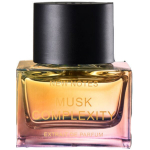 New Notes Musk Complexity Extrait De Parfum PP parf&uuml;&uuml;m unisex, 50 ml