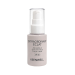 Keenwell Extraordinary Eclat EE SPF 20 EE kreem, toon: nr. 3, 30 ml