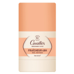 Roge Cavailles Miel Exotique 48h Protection Deodorant Stick Unisex, 50 ml