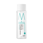 Ottie Soak Out Cleansing & Hydrating Micellar Water Sensitive, 100 ml