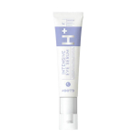#OOTD H+ Hyaluronic Acid Intense Hydration Morning & Evening Eye Serum, 30 ml
