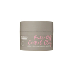 Umberto Giannini Fuzz Off Control Clay Hair Styling Clay Medium, 50 g