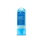 Bio Balance Barrier Booster Soothing & Anti-Redness Mist Spray For Face, 80 ml