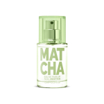 Solinotes Matcha EDP l&otilde;hnastatud vesi unisex, 15 ml