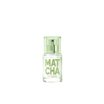 Solinotes Matcha EDP l&otilde;hnastatud vesi unisex, 15 ml
