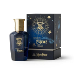 Harry Potter Magical Essence Wisdom EDP l&otilde;hnastatud vesi meestele, 50 ml