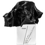 Filippo Sorcinelli UNUM Io Non Ho Mani Che Mi Accarezzino il Volto PP parf&uuml;&uuml;m unisex, 100 ml