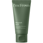 I'm From mugwort mask, 70 g